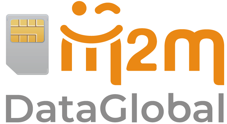 DEV — M2M DataGlobal